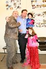 IMG_3388_resize.JPG